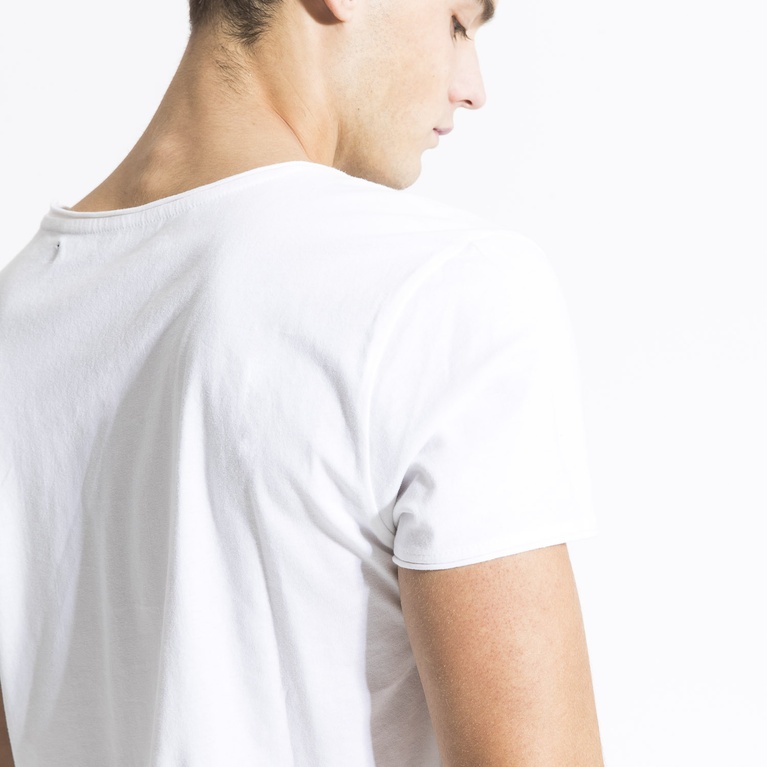 T-shirt "Filip" T-shirt "Filip"